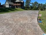 160 County Road 2032 - Photo 3