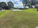 160 County Road 2032 - Photo 6