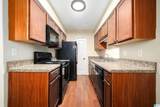 1108 Chapel Creek Drive - Photo 10