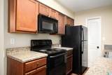1108 Chapel Creek Drive - Photo 11