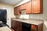 1108 Chapel Creek Drive - Photo 12