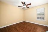1108 Chapel Creek Drive - Photo 13