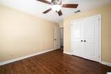 1108 Chapel Creek Drive - Photo 14