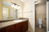 1108 Chapel Creek Drive - Photo 15