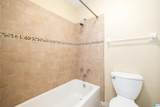 1108 Chapel Creek Drive - Photo 16