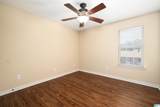 1108 Chapel Creek Drive - Photo 17