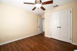 1108 Chapel Creek Drive - Photo 18