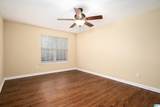 1108 Chapel Creek Drive - Photo 19