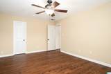 1108 Chapel Creek Drive - Photo 20