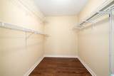 1108 Chapel Creek Drive - Photo 21