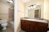 1108 Chapel Creek Drive - Photo 22
