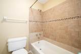 1108 Chapel Creek Drive - Photo 23