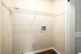 1108 Chapel Creek Drive - Photo 24