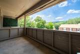 1108 Chapel Creek Drive - Photo 25