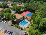 1108 Chapel Creek Drive - Photo 26
