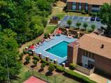 1108 Chapel Creek Drive - Photo 27