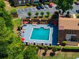 1108 Chapel Creek Drive - Photo 28