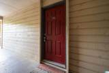 1108 Chapel Creek Drive - Photo 3