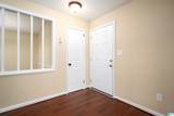 1108 Chapel Creek Drive - Photo 4