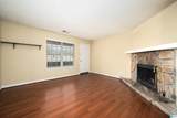 1108 Chapel Creek Drive - Photo 5