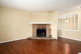 1108 Chapel Creek Drive - Photo 6