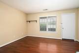 1108 Chapel Creek Drive - Photo 7