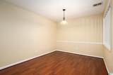 1108 Chapel Creek Drive - Photo 8