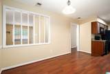1108 Chapel Creek Drive - Photo 9