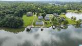 2914 Hamilton Road - Photo 56