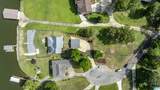 2914 Hamilton Road - Photo 58