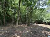 0 County Road 509 - Photo 4