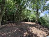 0 County Road 509 - Photo 5