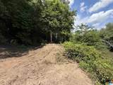 0 County Road 509 - Photo 8