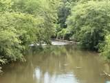 0 County Road 509 - Photo 1