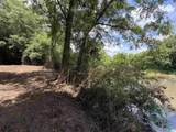 0 County Road 509 - Photo 3