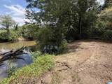 0 County Road 509 - Photo 7