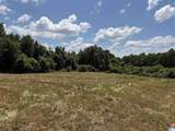 0 County Road 87 - Photo 1