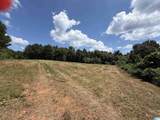 0 County Road 87 - Photo 4