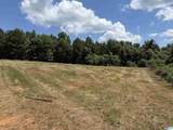 0 County Road 87 - Photo 5