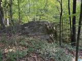 0 County Road 87 - Photo 1