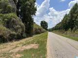 0 County Road 87 - Photo 7