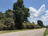 0 County Road 87 - Photo 8