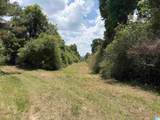 0 County Road 87 - Photo 9
