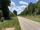 0 County Road 87 - Photo 1