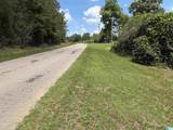 0 County Road 87 - Photo 5
