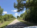 0 County Road 87 - Photo 6