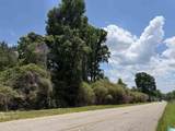 0 County Road 87 - Photo 7