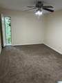 3101 Lorna Road - Photo 10