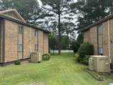 3101 Lorna Road - Photo 12