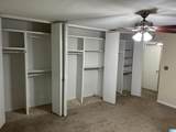 3101 Lorna Road - Photo 13